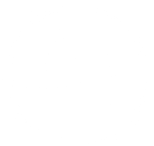 Logo blanc AS Services et Solutions